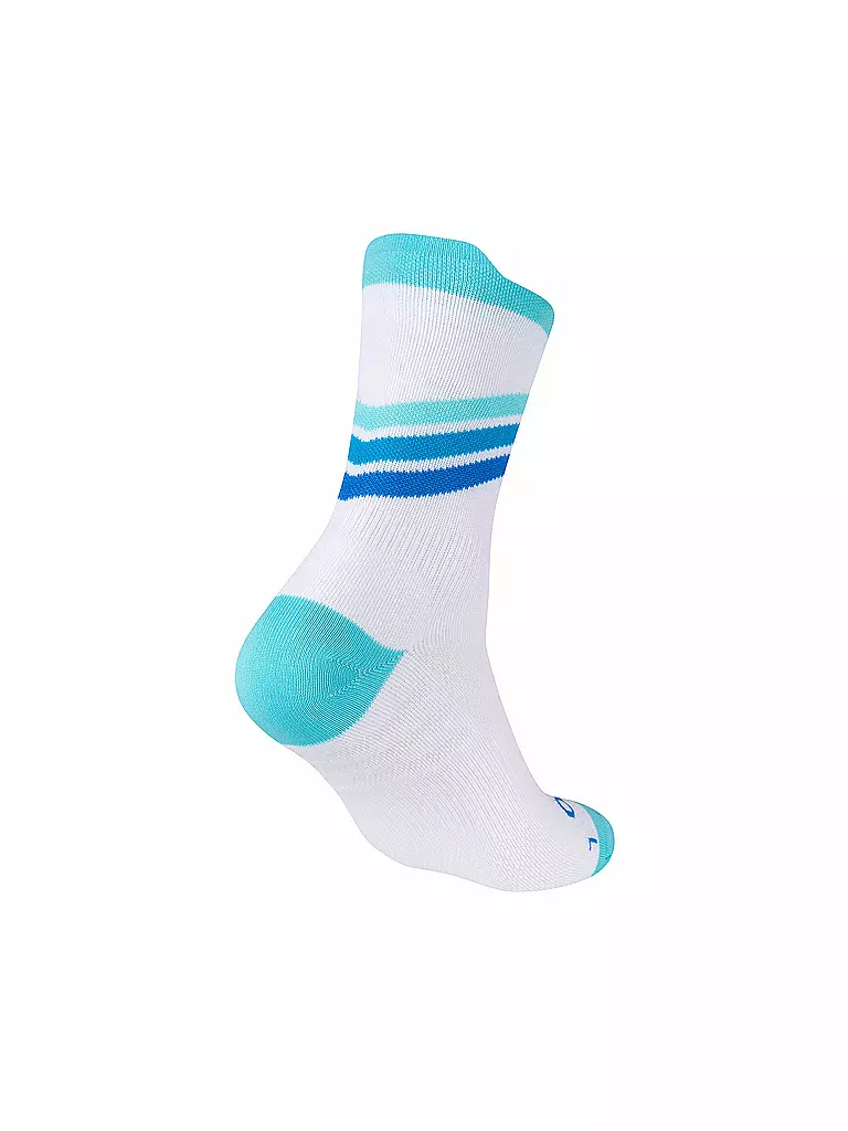 CAMANO | Chaussettes de loisirs | Bleu