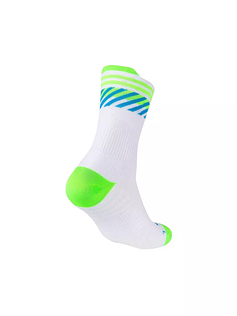 CAMANO | Chaussettes de loisirs |