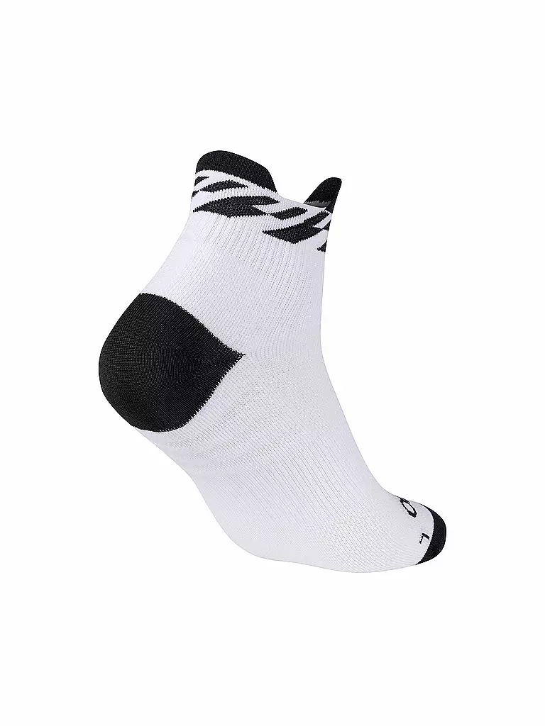 CAMANO | Chaussettes de loisirs |