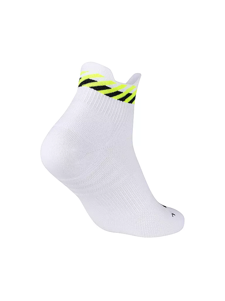 CAMANO | Chaussettes de loisirs |