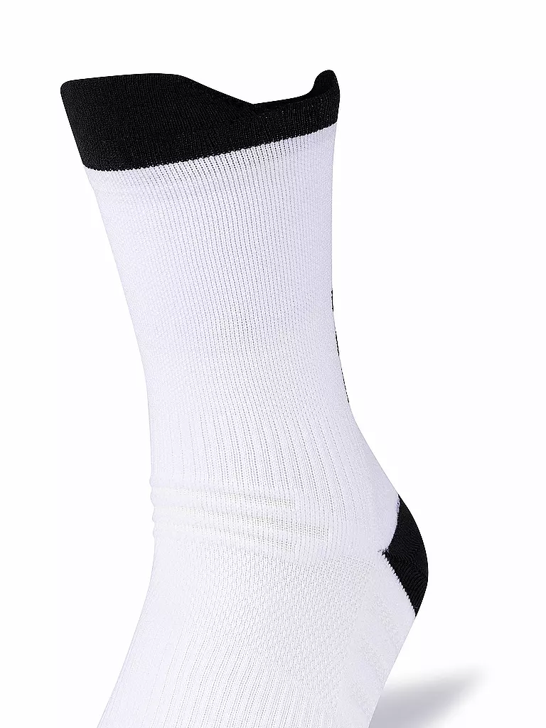CAMANO | Chaussettes de loisirs |