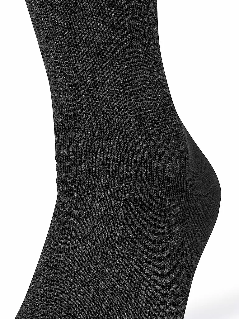 CAMANO | Chaussettes de loisirs |