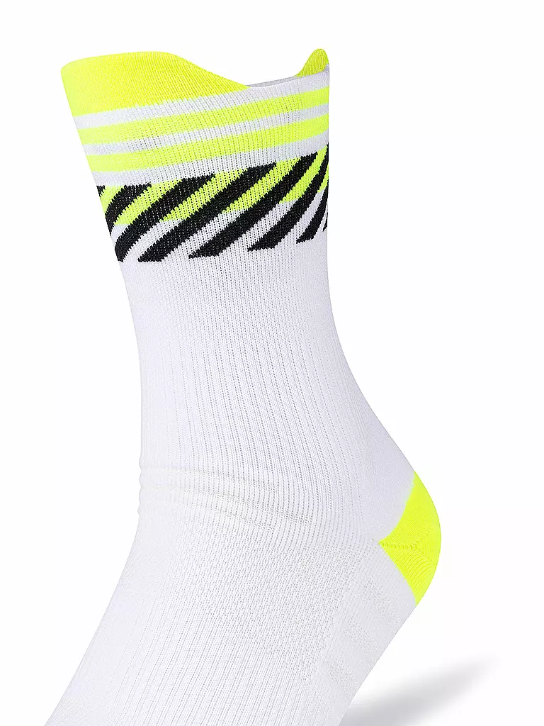 CAMANO | Chaussettes de loisirs |