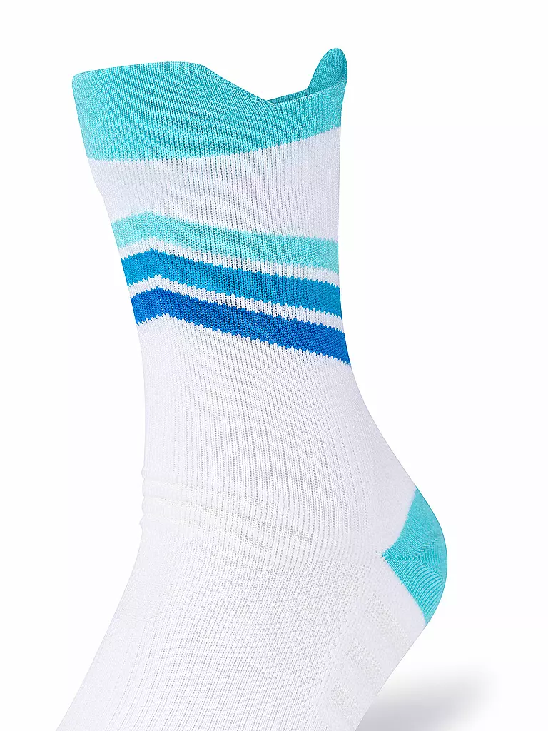 CAMANO | Chaussettes de loisirs | Bleu