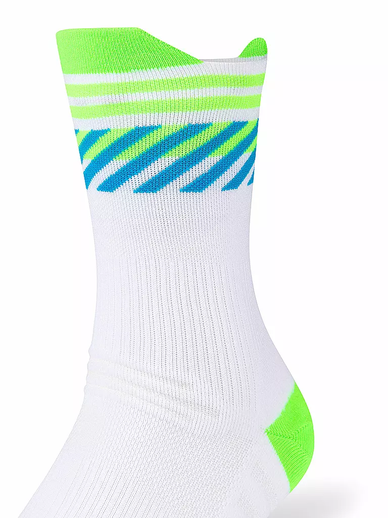 CAMANO | Chaussettes de loisirs |