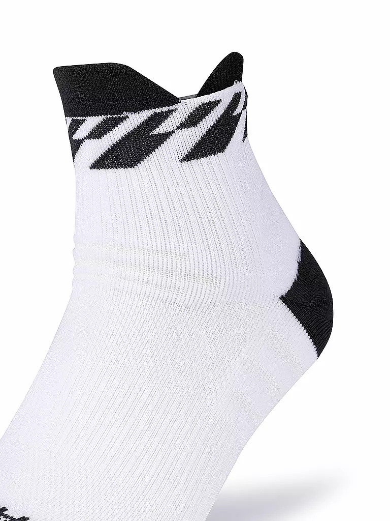 CAMANO | Chaussettes de loisirs |