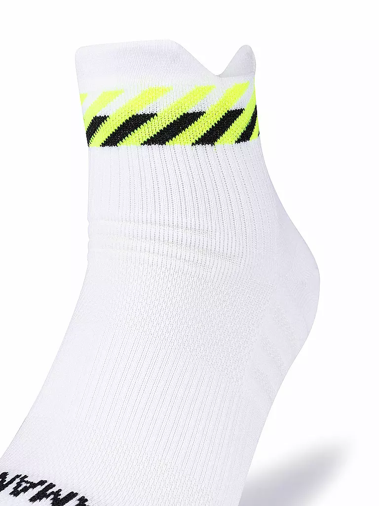 CAMANO | Chaussettes de loisirs |