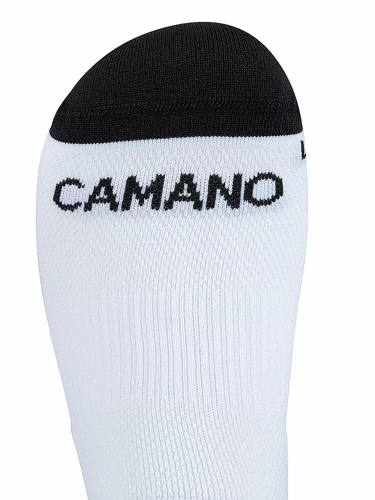 CAMANO | Chaussettes de loisirs |