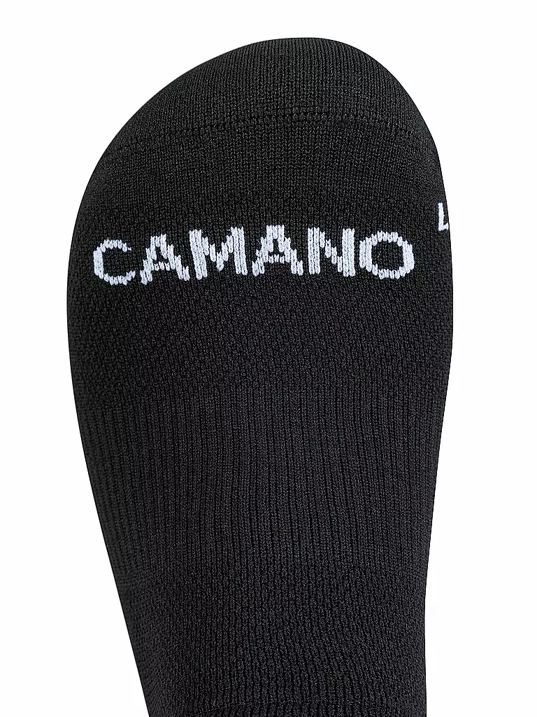 CAMANO | Chaussettes de loisirs |