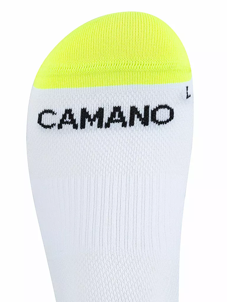 CAMANO | Chaussettes de loisirs |