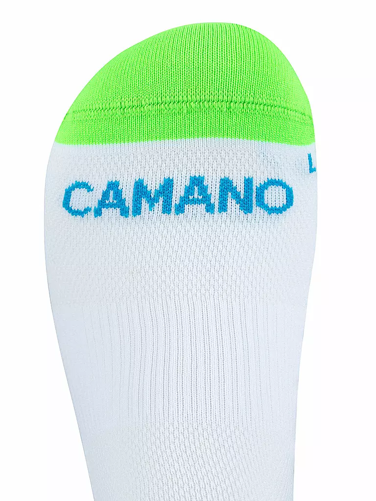 CAMANO | Chaussettes de loisirs |