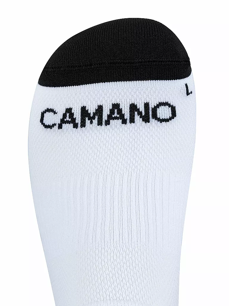 CAMANO | Chaussettes de loisirs |