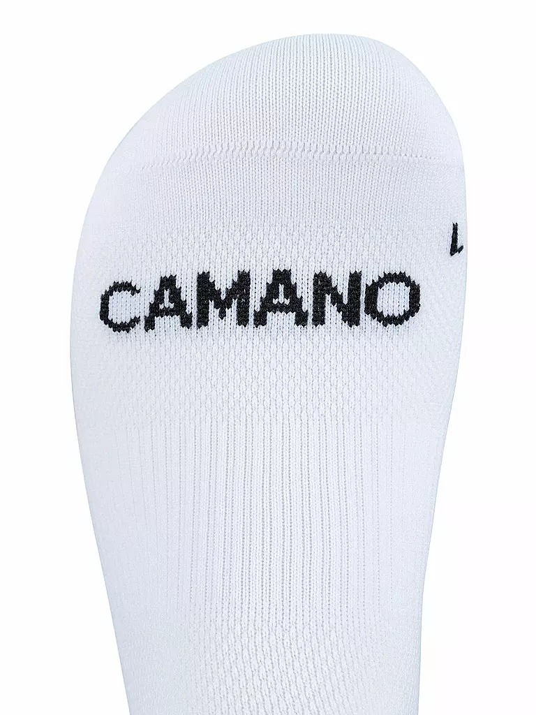 CAMANO | Chaussettes de loisirs |