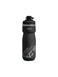 CAMELBAK | Isotrinkflasche Podium Chill 620ml | Noir