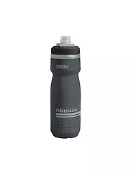 CAMELBAK | Isotrinkflasche Podium Chill 620ml | Noir
