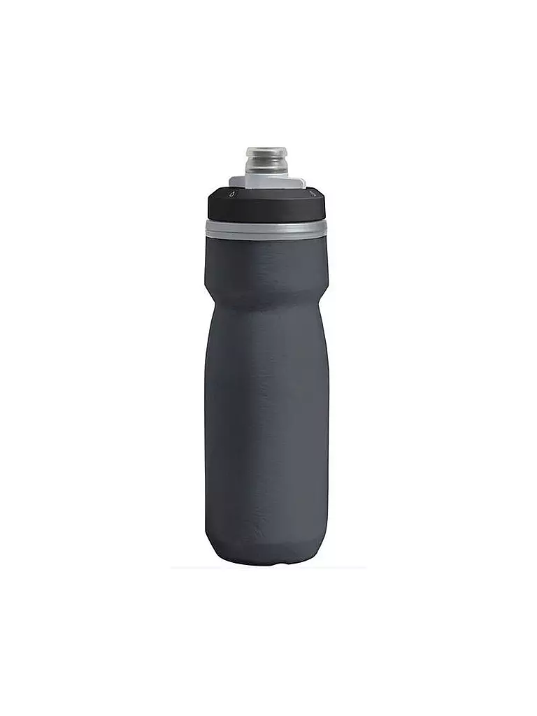 CAMELBAK | Isotrinkflasche Podium Chill 620ml | Noir