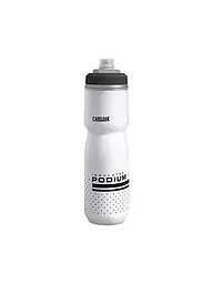 CAMELBAK | Isotrinkflasche Podium Chill 710ml | Blanc