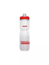 CAMELBAK | Isotrinkflasche Podium Chill 710ml | Rouge