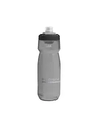 CAMELBAK | Trinkflasche Podium 710ml | Gris