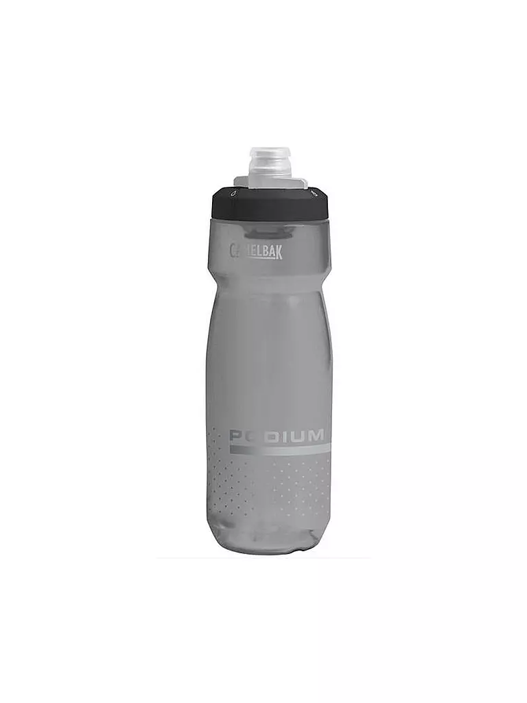 CAMELBAK | Trinkflasche Podium 710ml | Gris