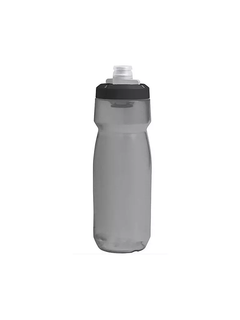 CAMELBAK | Trinkflasche Podium 710ml | Gris