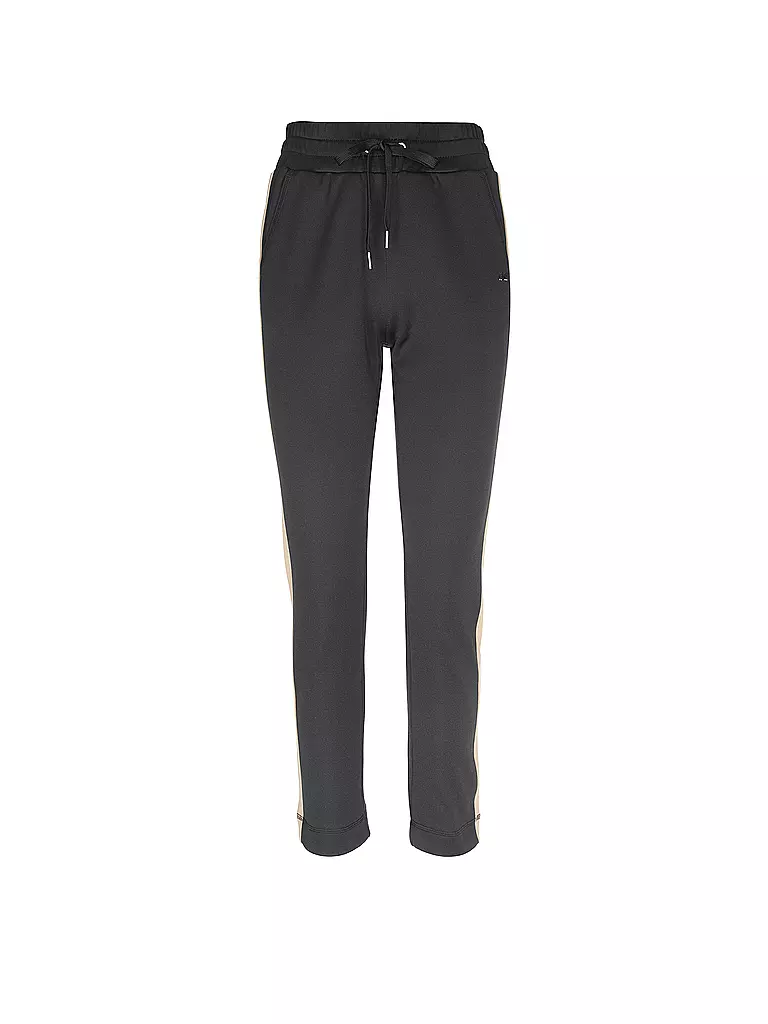 CANYON | Damen Jogginghose | Noir