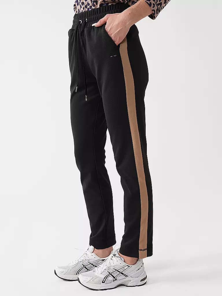 CANYON | Damen Jogginghose | Noir