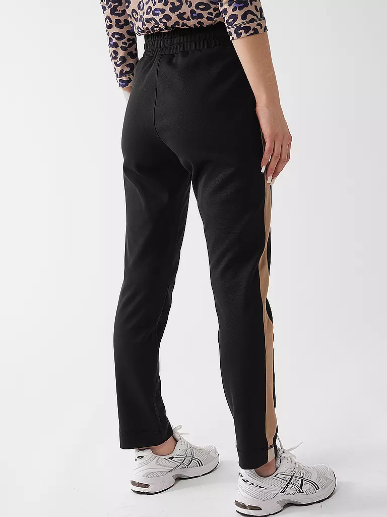 CANYON | Damen Jogginghose | Noir