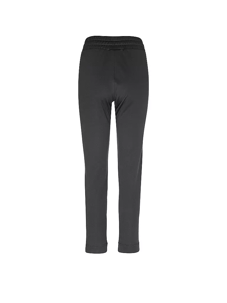 CANYON | Damen Jogginghose | Noir