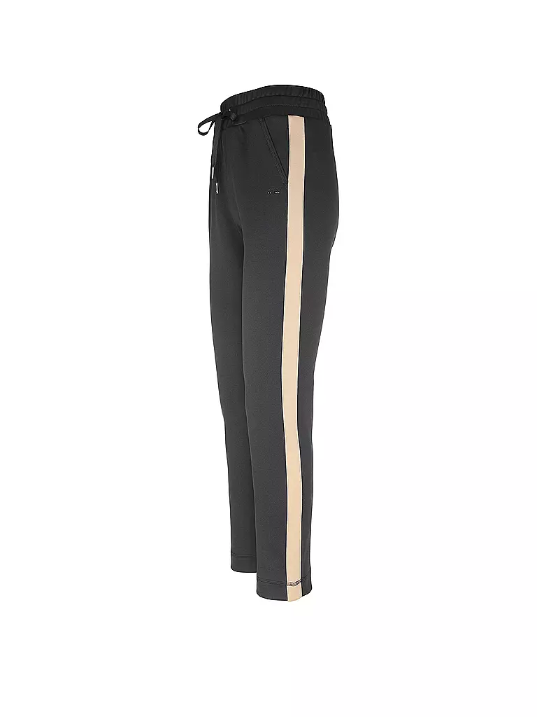 CANYON | Damen Jogginghose | Noir