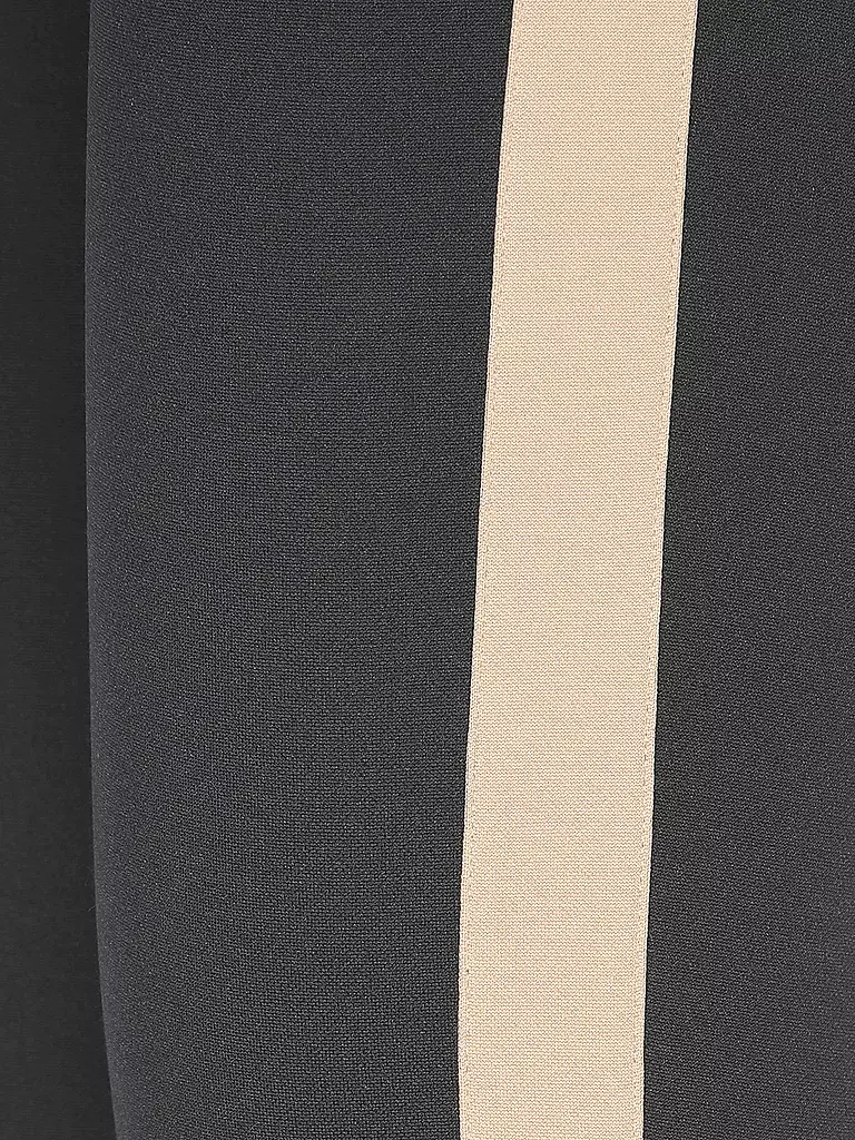 CANYON | Damen Jogginghose | Noir