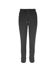 CANYON | Damen Sporthose | Noir