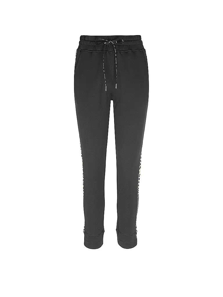 CANYON | Damen Sporthose | Noir