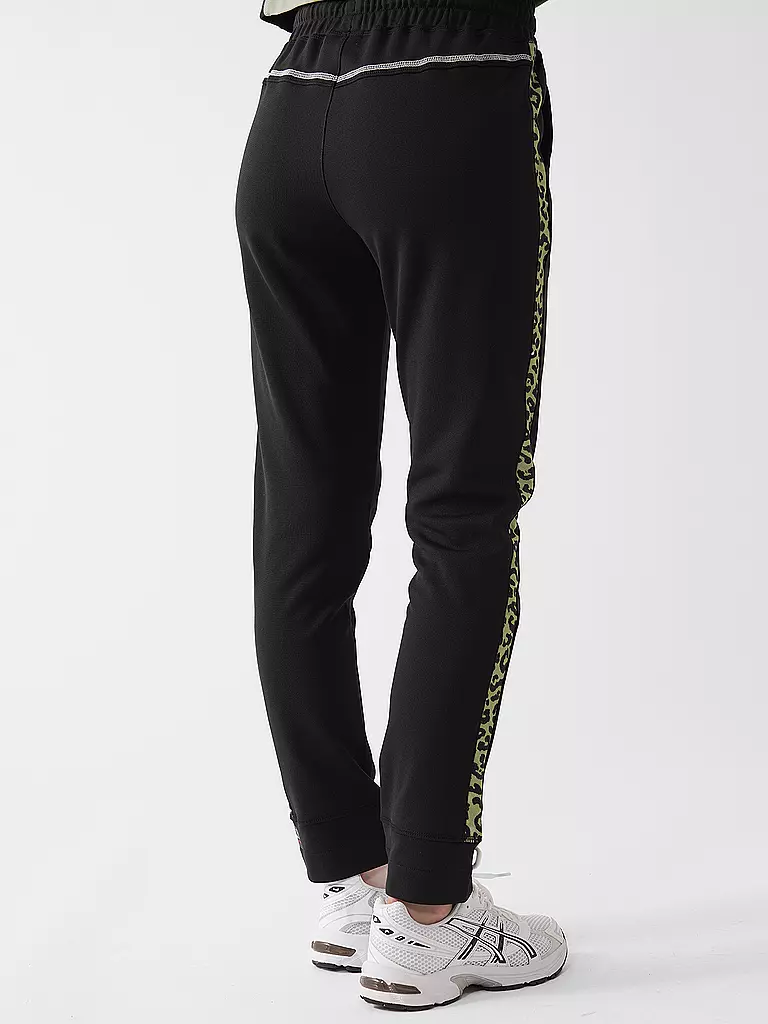 CANYON | Damen Sporthose | Noir