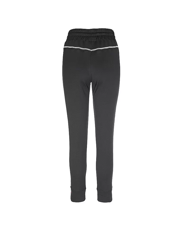 CANYON | Damen Sporthose | Noir
