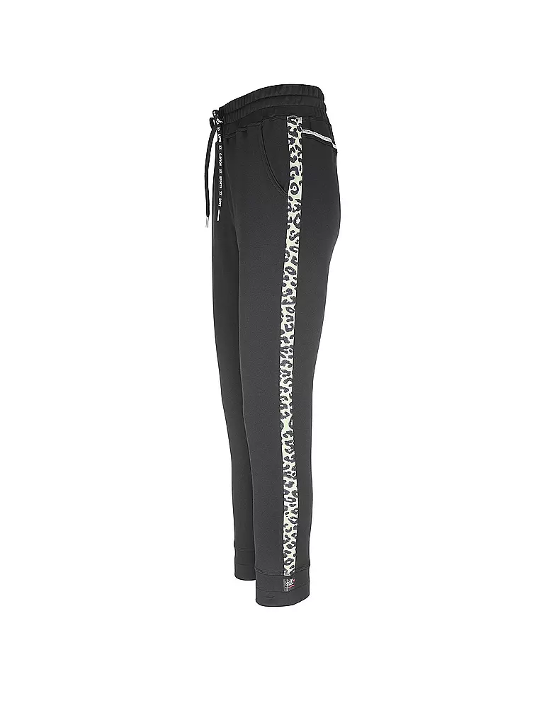 CANYON | Damen Sporthose | Noir