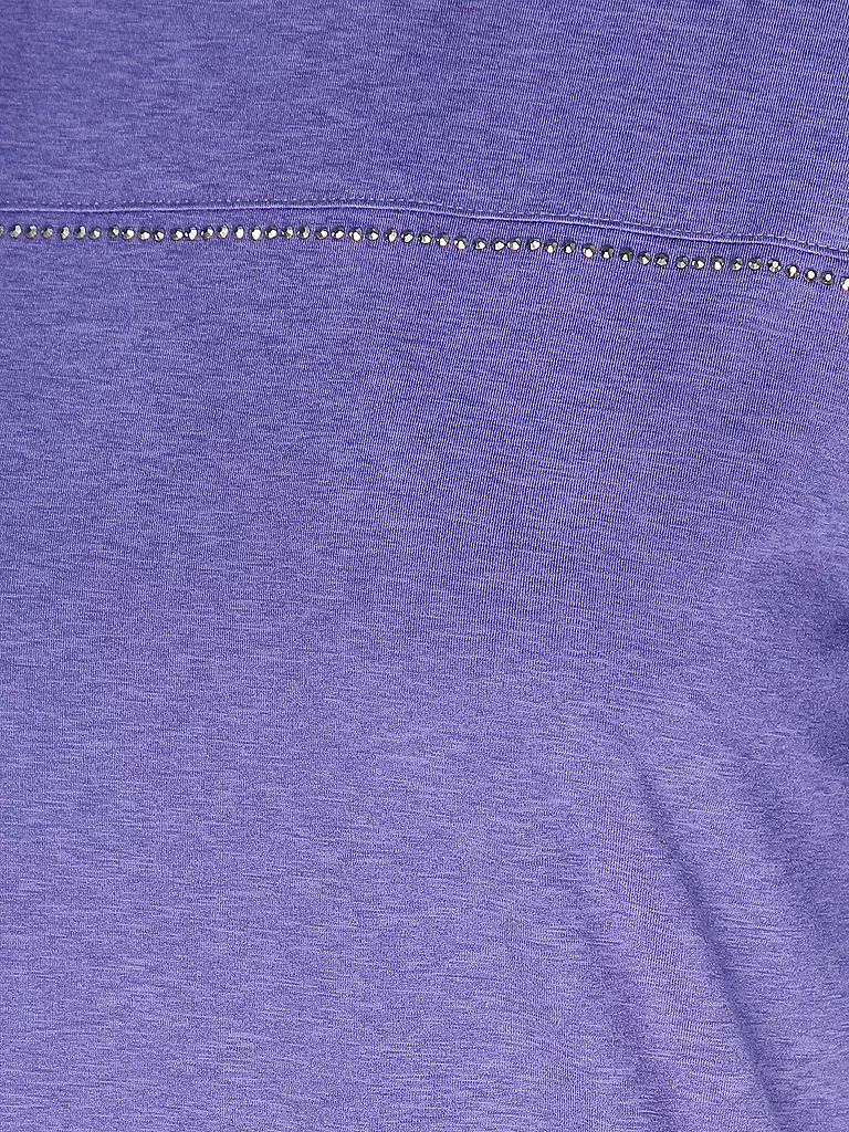 CANYON | Damen T-Shirt | Lilas