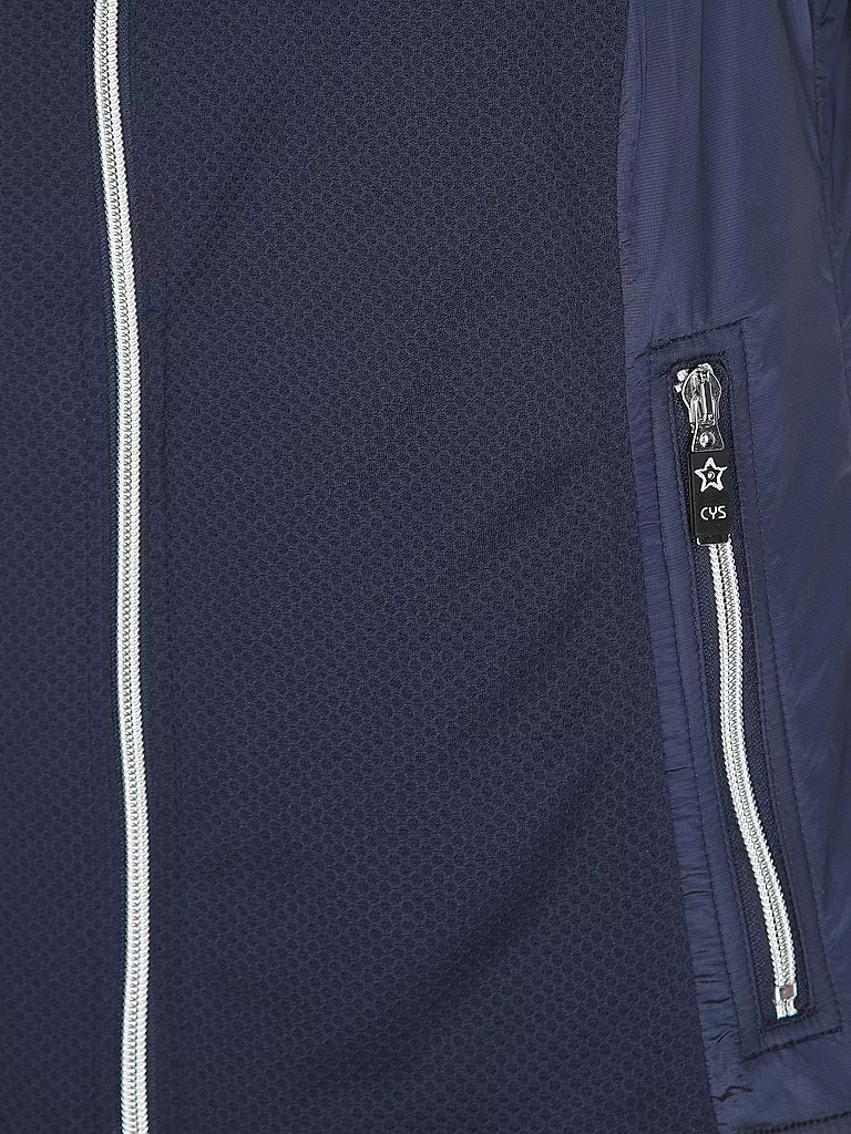 CANYON | Gilet pour femmes |