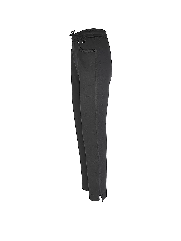 CANYON | Jogging Cropped Femme |