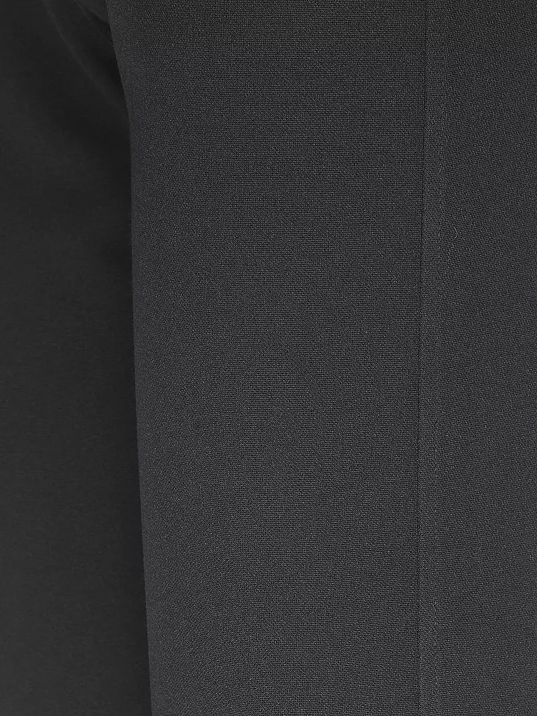 CANYON | Jogging Cropped Femme |