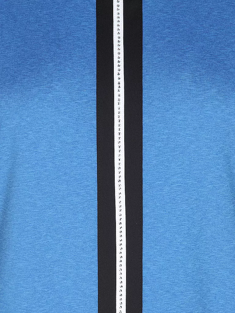 CANYON | Shirt pour femmes | 