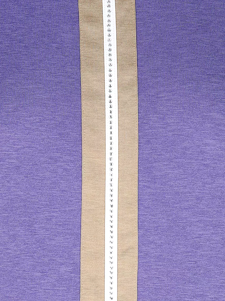 CANYON | T-shirt femme manches 3/4 |