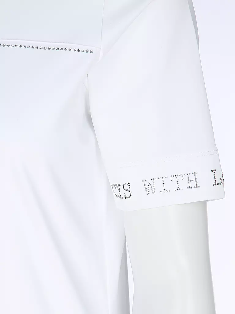 CANYON | T-shirt pour femmes |