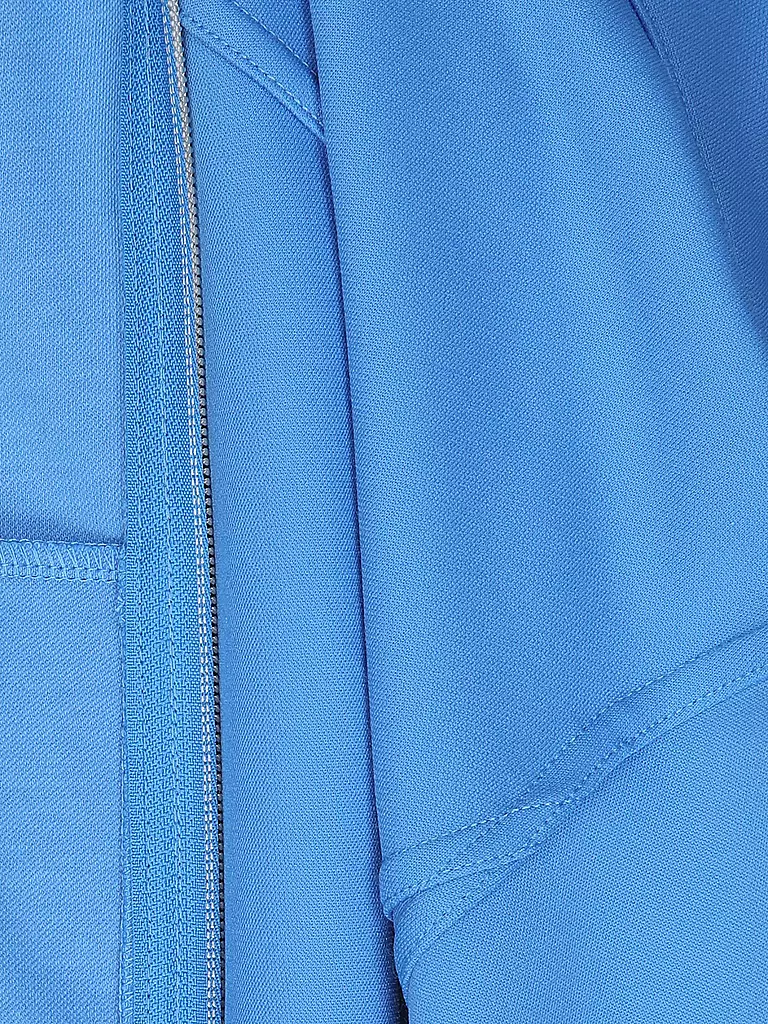 CANYON | Veste de fitness pour femmes |