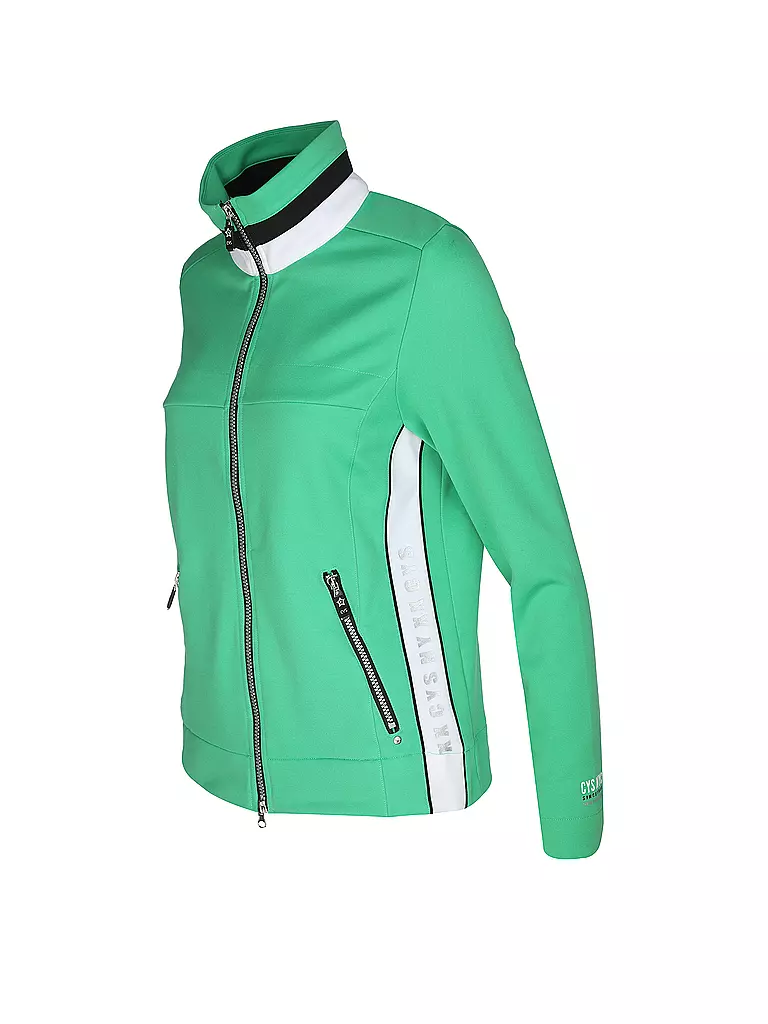 CANYON | Veste pour femmes |