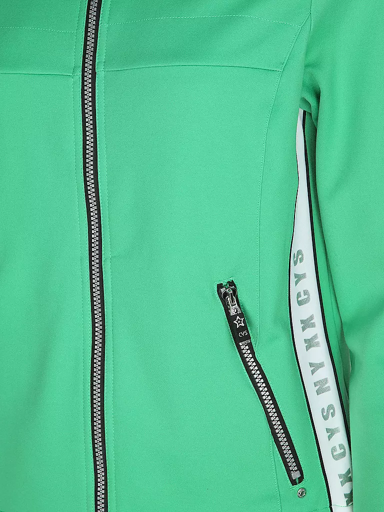 CANYON | Veste pour femmes |