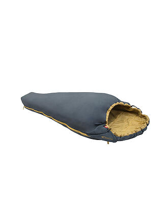 CARINTHIA | Sac de couchage G90 Comfort Limit +5,7°C
