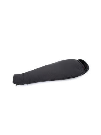 CARINTHIA | Sac de couchage G280 Limite de confort -11,0°C