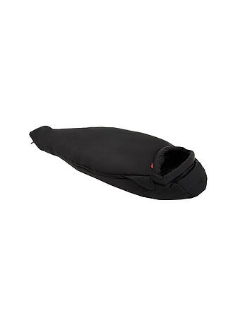 CARINTHIA | Sac de couchage G280 Limite de confort -11,0°C
