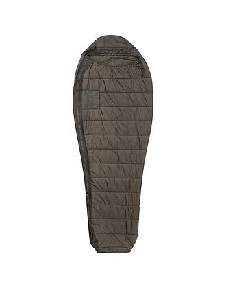 CARINTHIA | Schlafsack Sof 1 Long